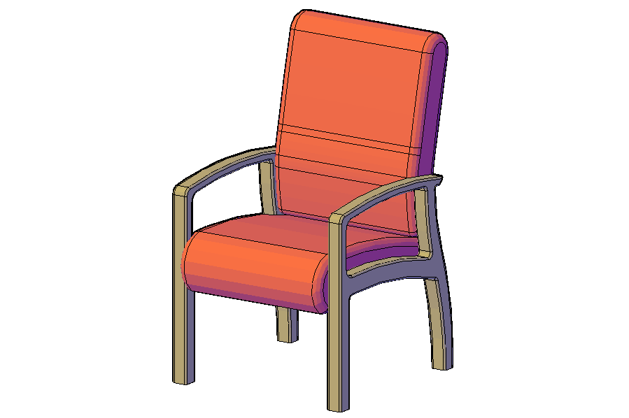 https://ecad.ki.com/LIBRARYIMAGES\AGI/AGIPOX.png